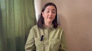 Видеовизитка Росмолодёжь.Гранты 1 сезон (2026 г.)