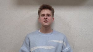 Видео-визитка ГрантРоссМолодёжь, Комната релаксации «Пауза»