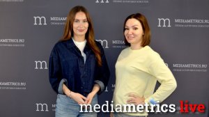 Попались в сети. Гастроэнтеролог