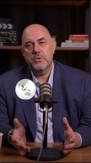 Кто зарабатывает, пока рынок рушится?