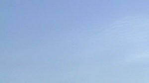 22)ДЖЕМЕТЕ ПЛЯЖ(2011 ГОД АВГУСТ)