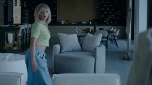 Обитель зла Мутация (2026) — Трейлер (дублированный) — Кинопоиск