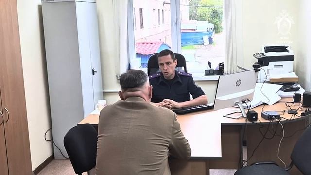 Организованная группа чиновников похитила муниципальных земель почти на 200 млн рублей