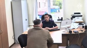 Организованная группа чиновников похитила муниципальных земель почти на 200 млн рублей