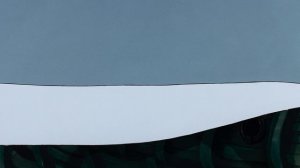 Русалочка 1 часть 2 серия