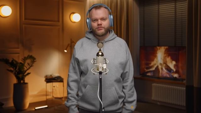 AirPods Max 4 года спустя. Стиль или кринж? смотреть онлайн