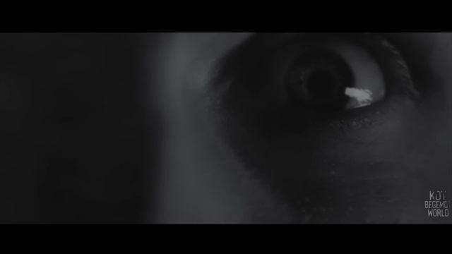 2ЧАСТЬ ИСТОРИИ ЭКСПЕРИМЕНТ ВЫШЕЛ ИЗ ПОД КОНТРОЛЯ