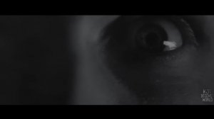 2ЧАСТЬ ИСТОРИИ ЭКСПЕРИМЕНТ ВЫШЕЛ ИЗ ПОД КОНТРОЛЯ