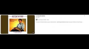 VID_20260410_014725_601