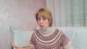 Жизнь становится все чудесатее и чудесатее, а я чудю напропалую. 13-04-2026