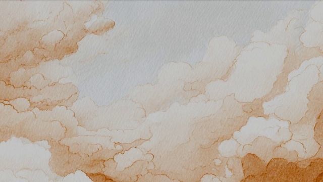 Самая веселая