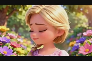 " Полюбил я Пирожкову "