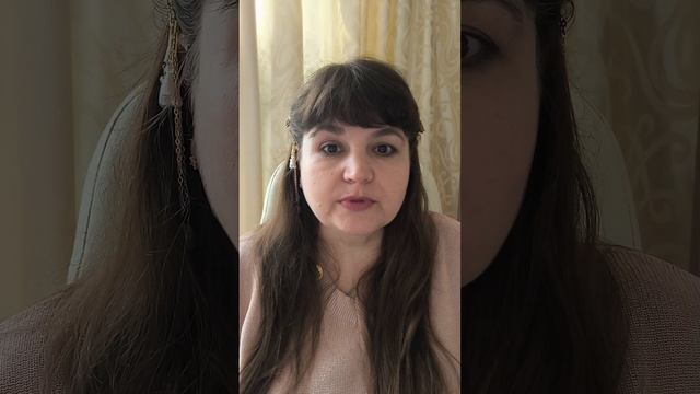 Зависимость компьютерная .mp4