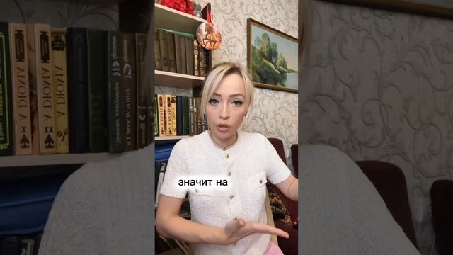 Мужчины VS Женщины. Часть 4.