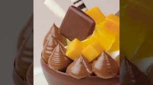 Замечательные рецепты радужного торта, которые вам обязательно нужно попробовать.