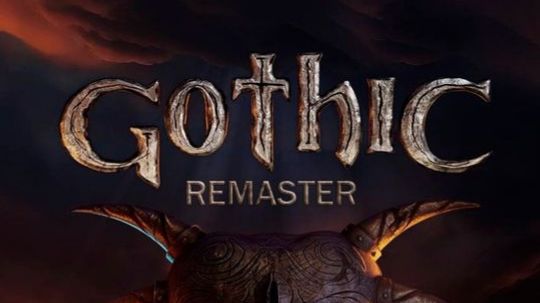 Новый лагерь! Проводы Моркворга!