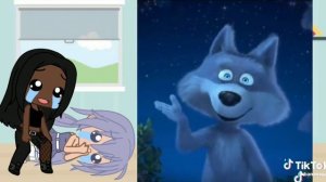 ec092463b53efccfe7613587c84cb13d_1776027990937.mp4