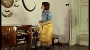 Наталья ВАРЛЕЙ  нарезка из фильма Кавказская пленница 1966