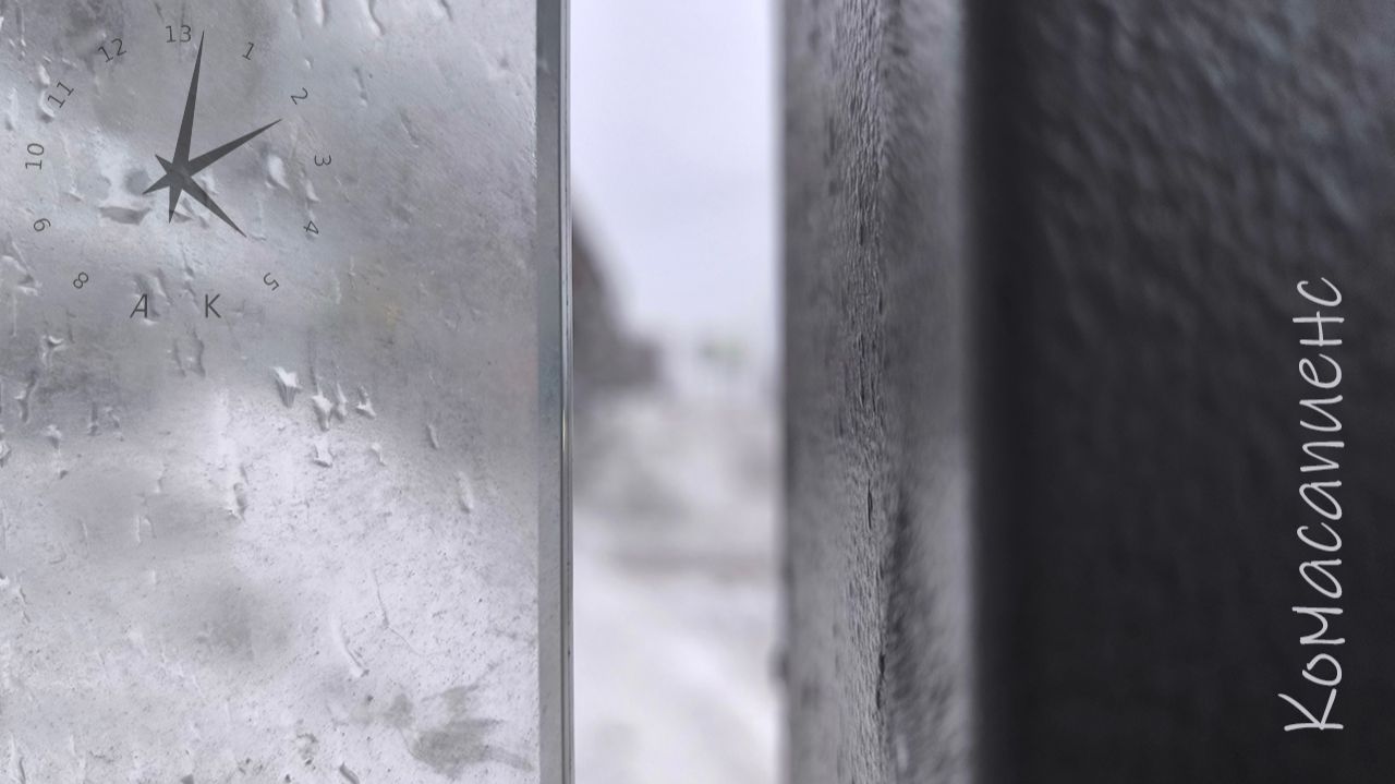 Про ИИ-критику