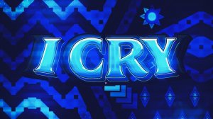 I Cry BY Cursed | Showcase