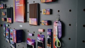 Референс-визит Happy Club &  ОПТИКОМ 31.03.2026