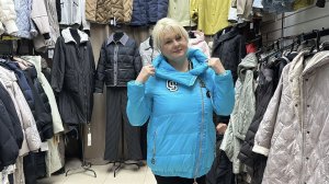 Красивые модные женские куртки. Ветровки. Пыльники Весна-лето Распродажа зимних женских курток