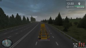 Umashevron_Mamedov: Подрезы (ЖБ-на игроков #101)