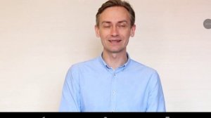 10 срывные продукты