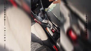 Восстановление хёндай солярис бюджетно