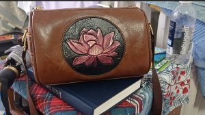 Что я купила в Нальчике?