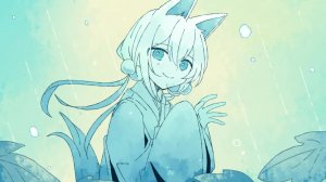 South& — Пожалуйста Приходи ещё ft. КАФУ / またおいで ⧸ 可不