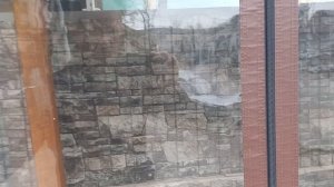 Раздвижные мягкие окна и двери, для летней веранды, беседки кафе. Откатные двери доступ круглый год.