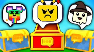 31 СЕКРЕТОВ С МОДОМ DINO! Super bear adventure