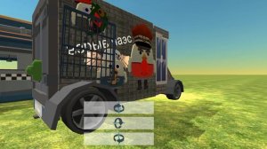 воспоминания лайма фильм