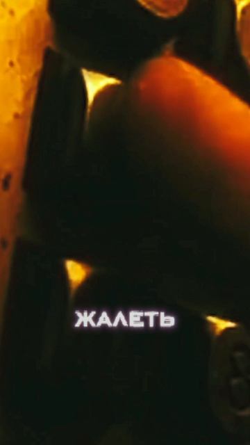 #thirtysecondstomars #30secondstomars #30stm #кавер #рок #рокмузыка #альтернативныйрок #музло #FRENG