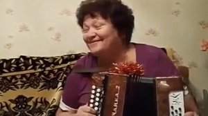 Частушки от души. Настоящее русское творчество