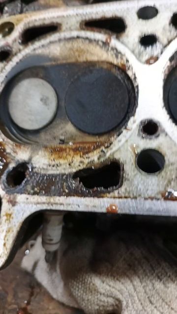 Танцы с бубном