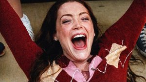 Мороженщик - Русский Трейлер Тизер (4K Субтитры, 2026)