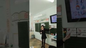 Урок окружающего мира на тему: Уход за домашними питомцами