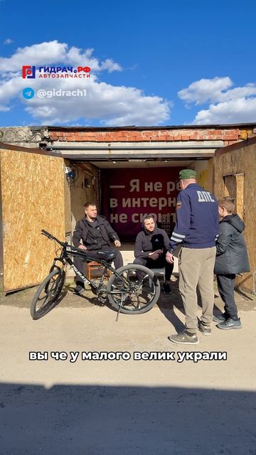 ПОДНЯЛИСЬ до 0 🤣💪🏻