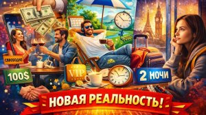 ВРЕМЯ_ОТНОШЕНИЙ_ПО_ВЫХОДНЫМ_МАКСИМАЛЬНОЕ УТРО