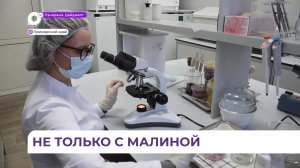 Остатки опасного лекарства нашли в йогурте приморского производства