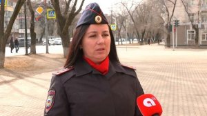 НОВОСТИ 14.04.26