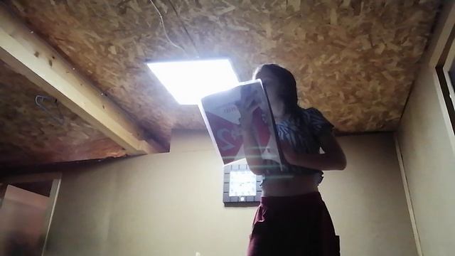 VID_20260414_002330.mp4