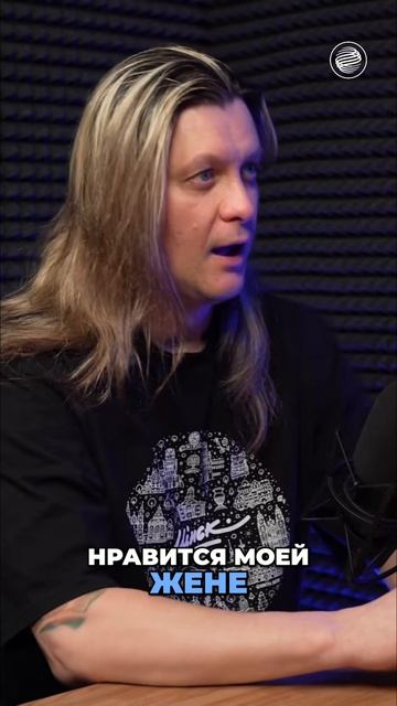 Недвижимость: почему я купил квартиру, хотя не люблю ее?