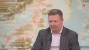 Суслов: национальные интересы Венгрии остаются неизменными