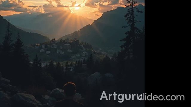 Хобен - Смекалочка