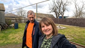 Движемся вперёд