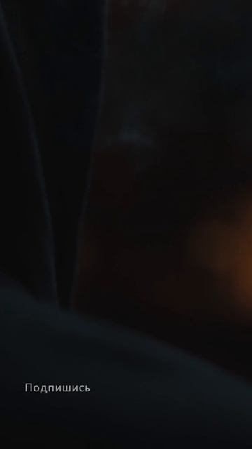 Время Счастливых | Сериал