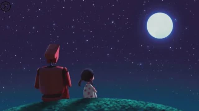 344 письмо о моей любви к Тебе #leolev